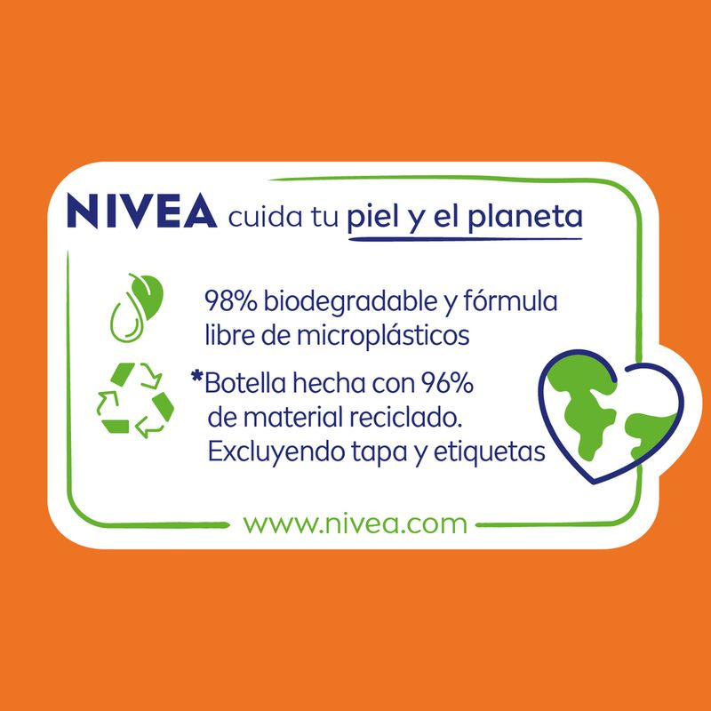 Agua-micelar-NIVEA-Energizante