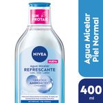 Agua-micelar-NIVEA-Refrescante