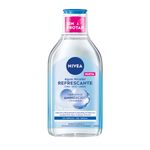 Agua-micelar-NIVEA-Refrescante