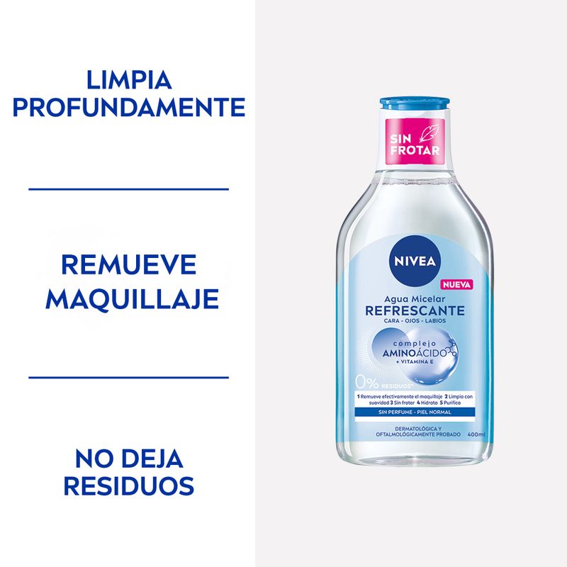 Agua-micelar-NIVEA-Refrescante