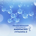 Agua-micelar-NIVEA-Refrescante