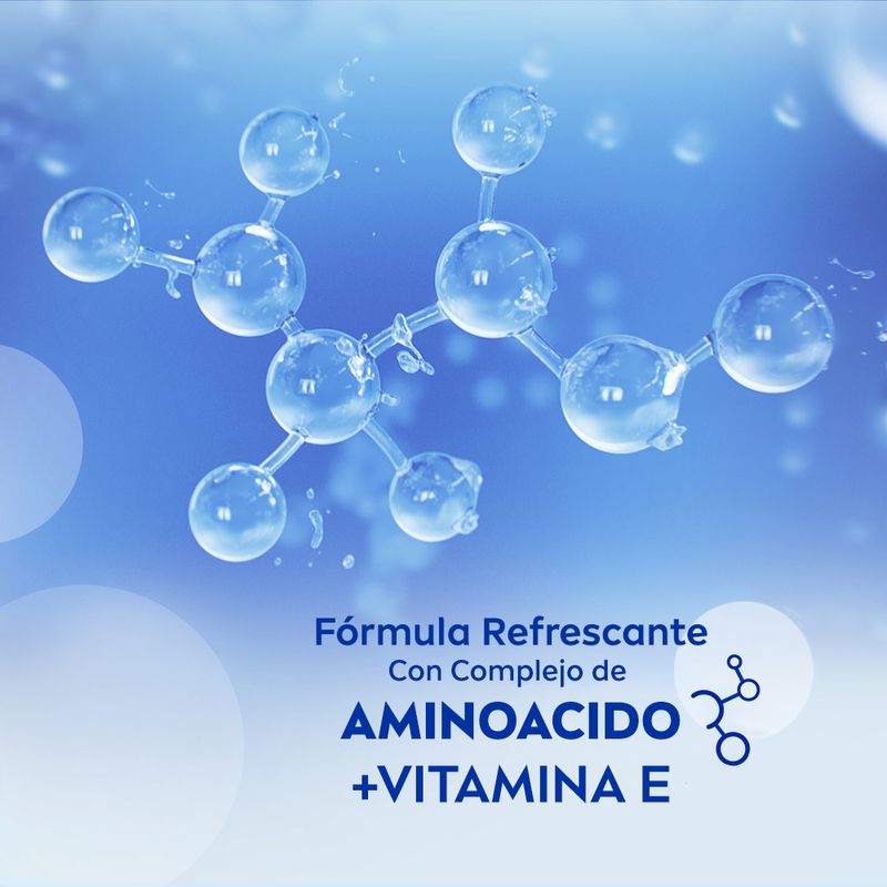 Agua-micelar-NIVEA-Refrescante