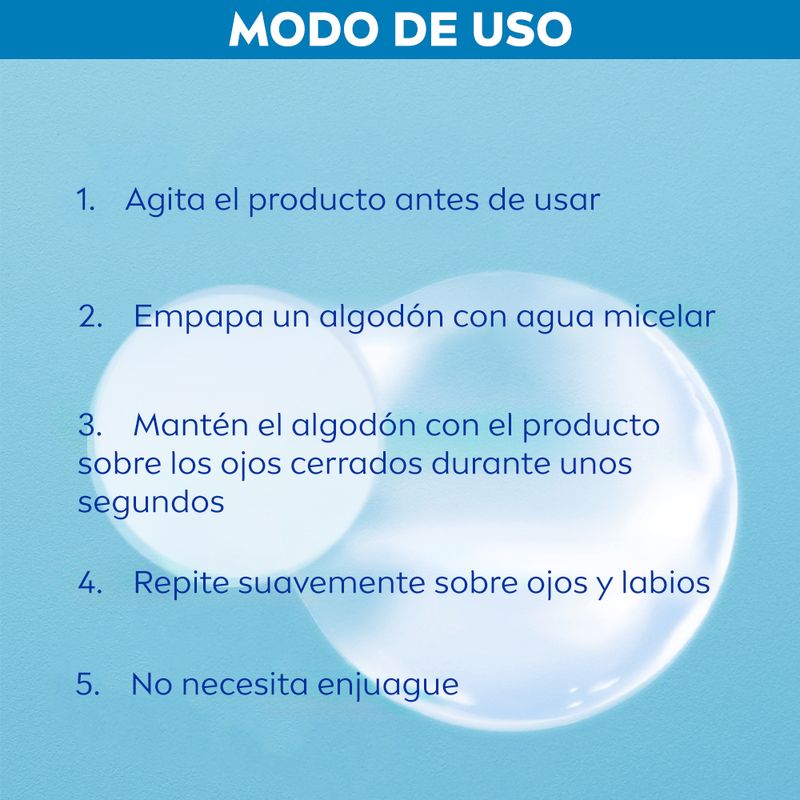 Agua-micelar-NIVEA-Refrescante