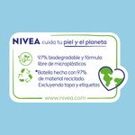 Agua-micelar-NIVEA-Refrescante
