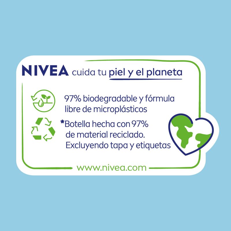 Agua-micelar-NIVEA-Refrescante