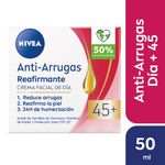 Crema-Revitalizante-Antiarrugas