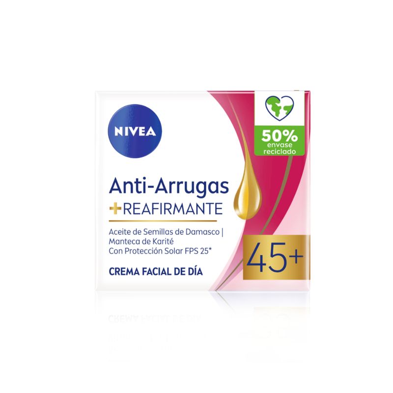 Crema-Revitalizante-Antiarrugas