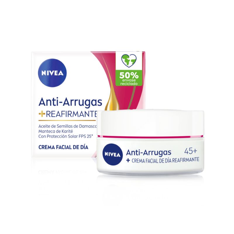 Crema-Revitalizante-Antiarrugas