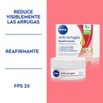 Crema-Revitalizante-Antiarrugas