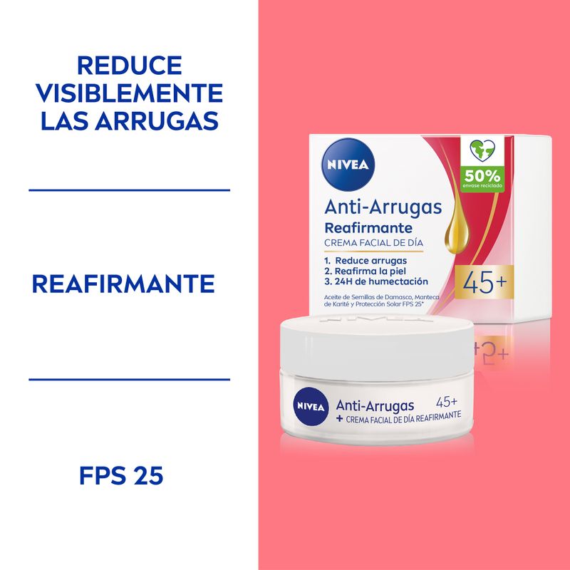Crema-Revitalizante-Antiarrugas