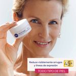 Crema-Revitalizante-Antiarrugas
