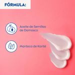 Crema-Revitalizante-Antiarrugas