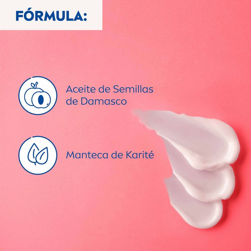 Crema-Revitalizante-Antiarrugas