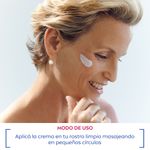 Crema-Revitalizante-Antiarrugas