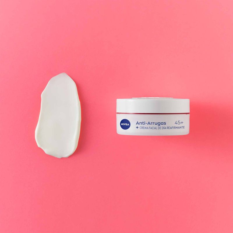 Crema-Revitalizante-Antiarrugas