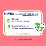Crema-Revitalizante-Antiarrugas