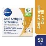 Crema-Revitalizante-Antiarrugas-