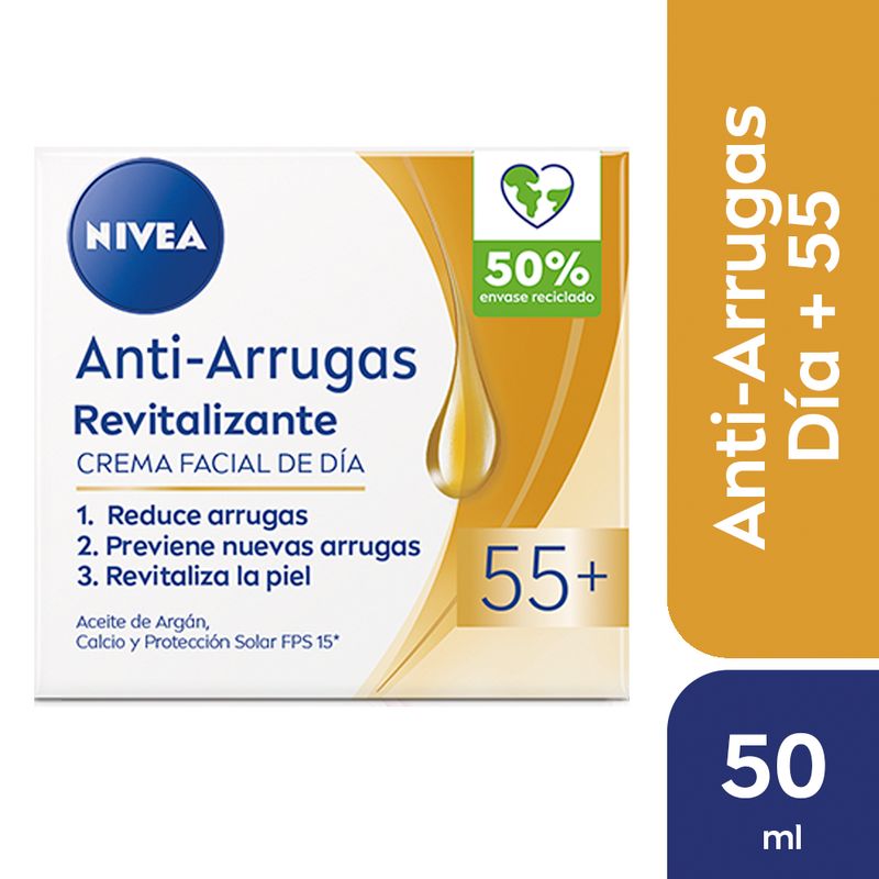 Crema-Revitalizante-Antiarrugas-