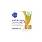 Crema-Revitalizante-Antiarrugas-