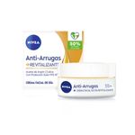Crema-Revitalizante-Antiarrugas-