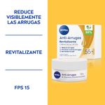 Crema-Revitalizante-Antiarrugas-