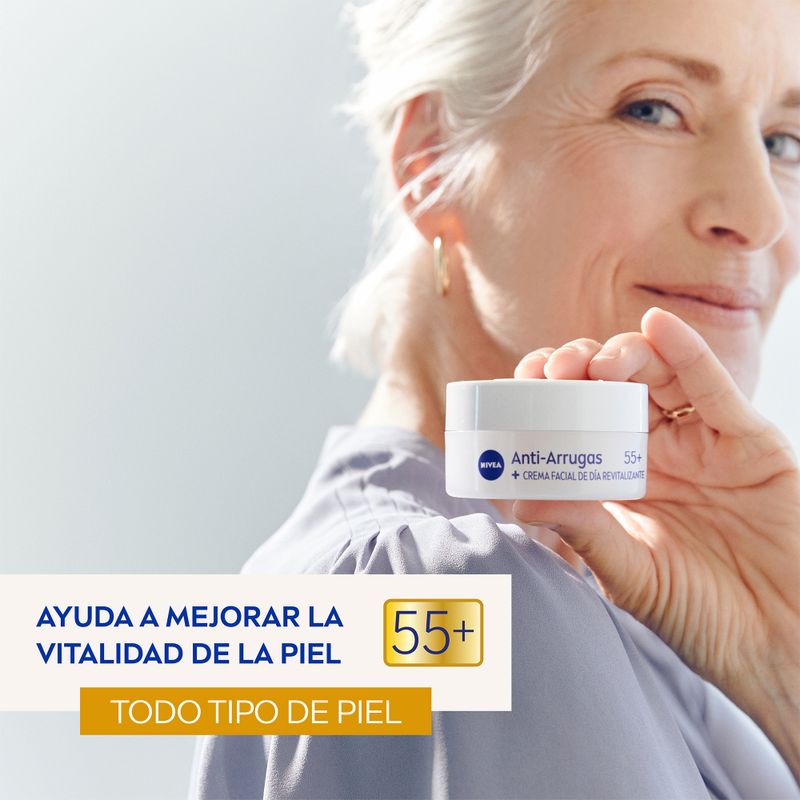 Crema-Revitalizante-Antiarrugas-
