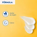 Crema-Revitalizante-Antiarrugas-