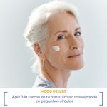 Crema-Revitalizante-Antiarrugas-