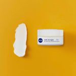 Crema-Revitalizante-Antiarrugas-