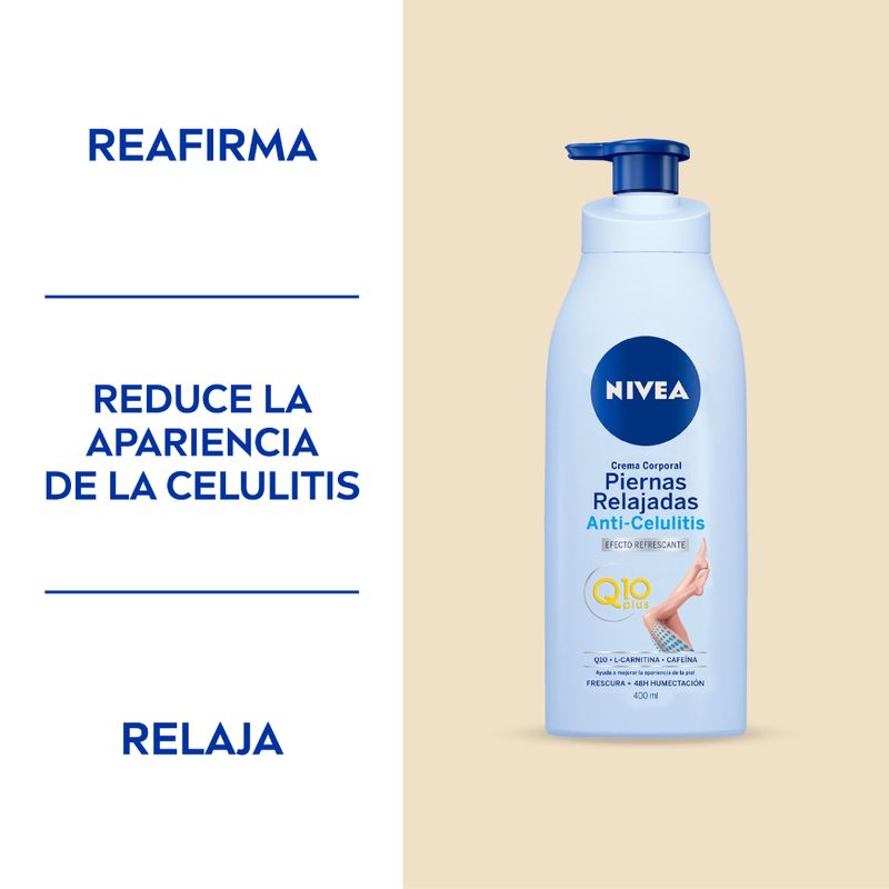 Crema-Corporal-Anti-Celulitis-Piernas-Relajadas