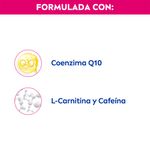 Crema-Corporal-Anti-Celulitis-Piernas-Relajadas