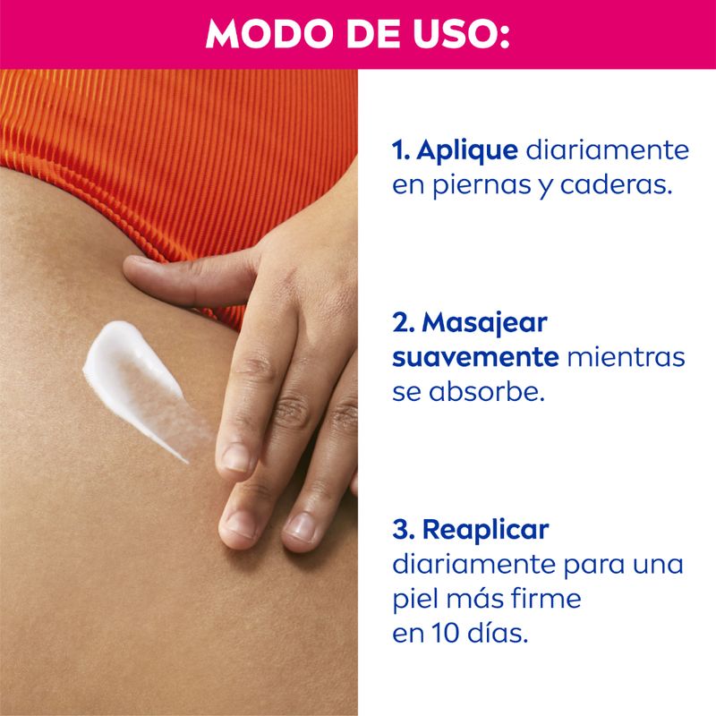 Crema-Corporal-Anti-Celulitis-Piernas-Relajadas