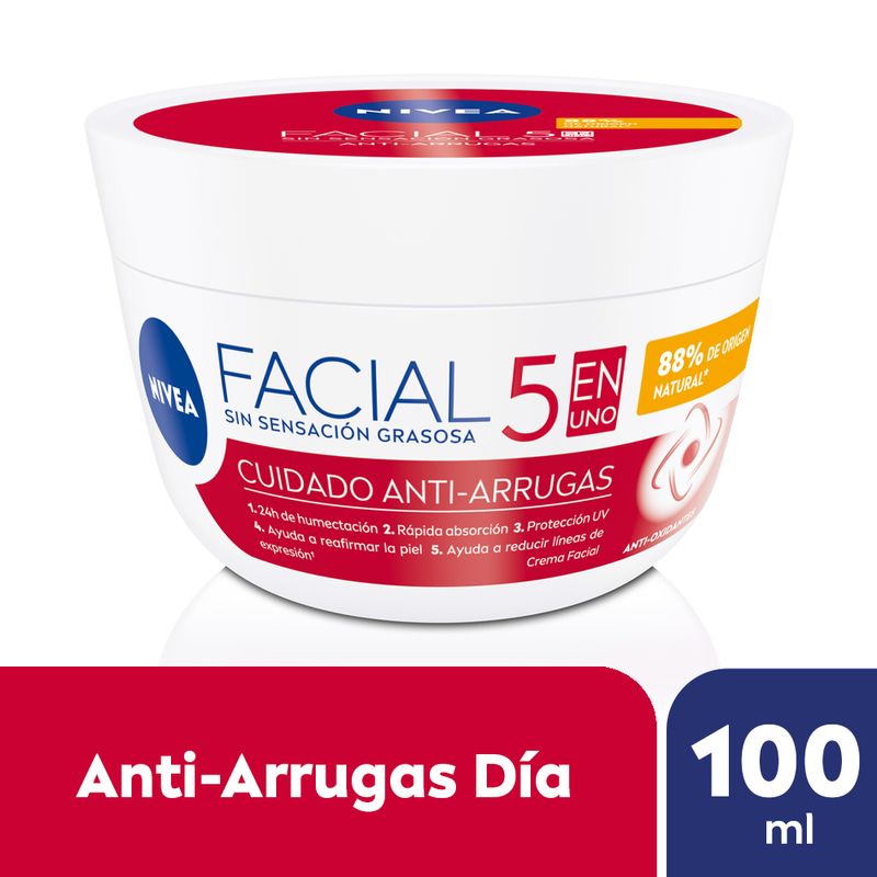 Crema-5-en-1-Cuidado-Antiarrugas-