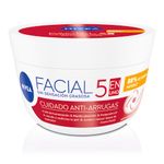 Crema-5-en-1-Cuidado-Antiarrugas-