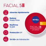 Crema-5-en-1-Cuidado-Antiarrugas-