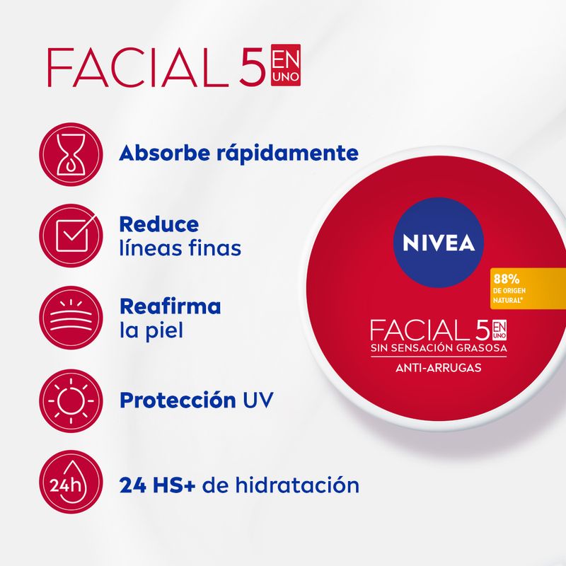 Crema-5-en-1-Cuidado-Antiarrugas-