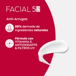 Crema-5-en-1-Cuidado-Antiarrugas-