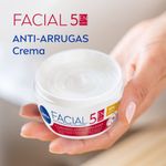 Crema-5-en-1-Cuidado-Antiarrugas-