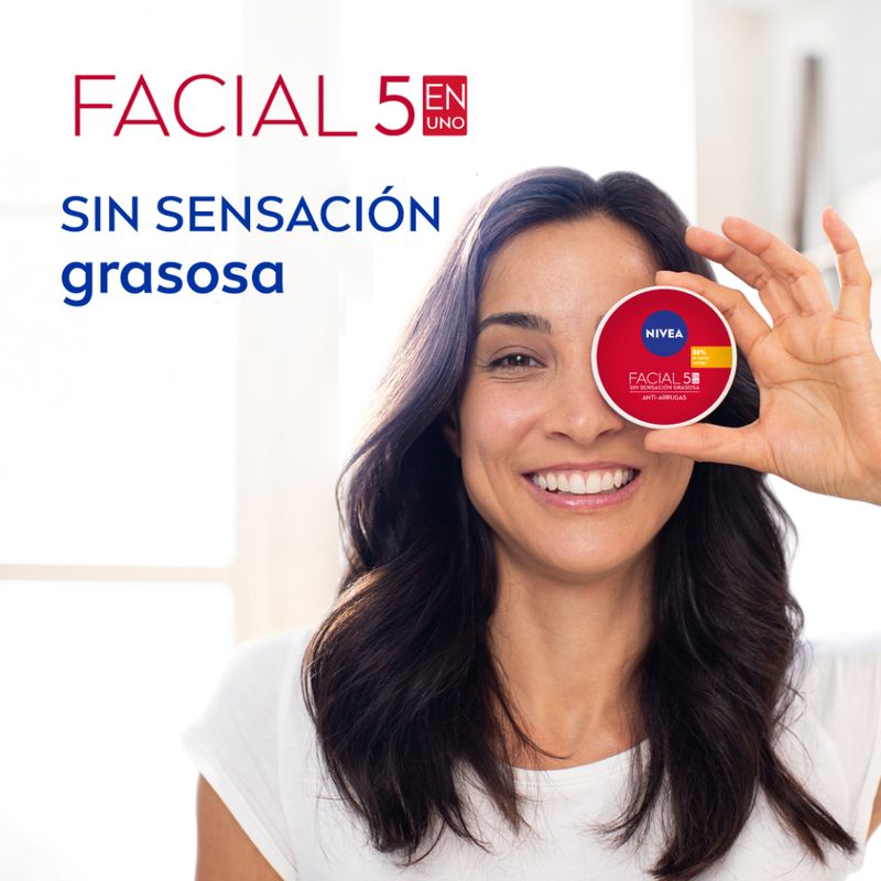 Crema-5-en-1-Cuidado-Antiarrugas-