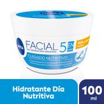 Crema-5-En-1-Cuidado-Nutritivo-Todo-Tipo-De-Piel