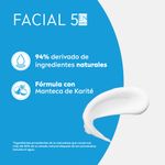 Crema-5-En-1-Cuidado-Nutritivo-Todo-Tipo-De-Piel