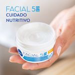 Crema-5-En-1-Cuidado-Nutritivo-Todo-Tipo-De-Piel