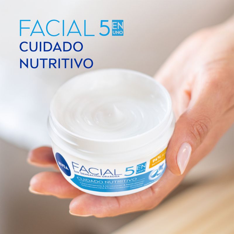 Crema-5-En-1-Cuidado-Nutritivo-Todo-Tipo-De-Piel