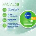 Crema-5-En-1-Cuidado-Limpiadora-Todo-Tipo-De-Piel-