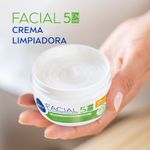 Crema-5-En-1-Cuidado-Limpiadora-Todo-Tipo-De-Piel-
