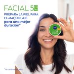 Crema-5-En-1-Cuidado-Limpiadora-Todo-Tipo-De-Piel-