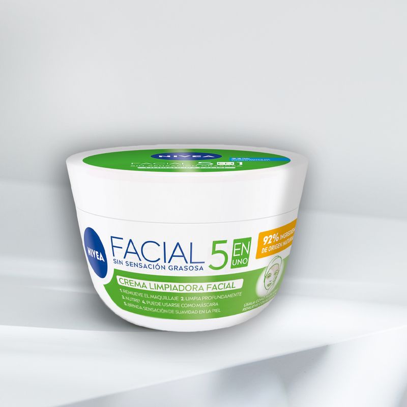 Crema-5-En-1-Cuidado-Limpiadora-Todo-Tipo-De-Piel-
