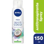 Desodorante-Antitranspirante-Fresh-Agua-de-Coco-Sin-Siliconas