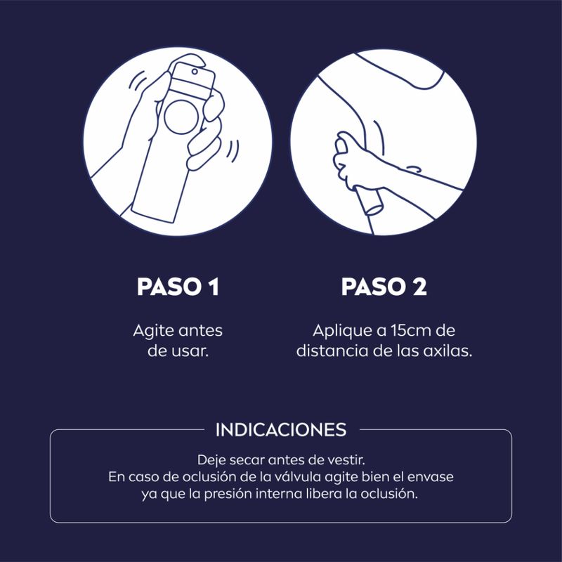 Desodorante-Antitranspirante-Fresh-Agua-de-Coco-Sin-Siliconas