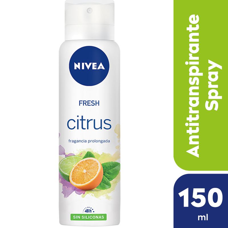 Fresh-Citrus-Sin-Siliconas